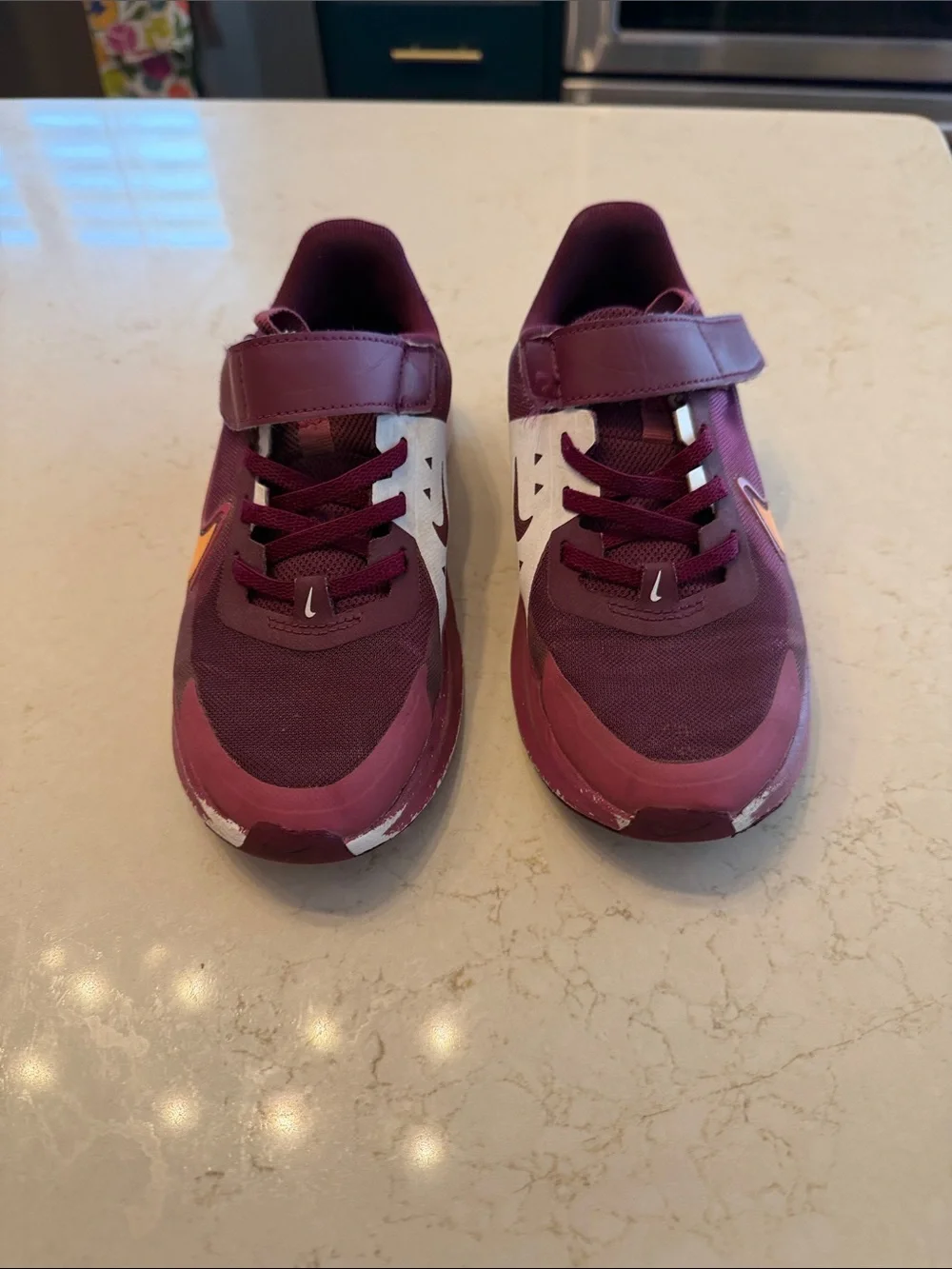 Nike Kids Sonic fly